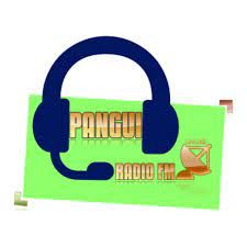 Bol Punjabi Radio